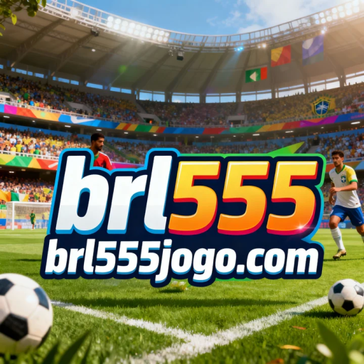 brl555